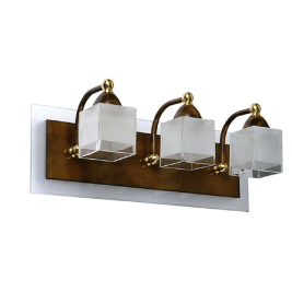 Cubo 710
