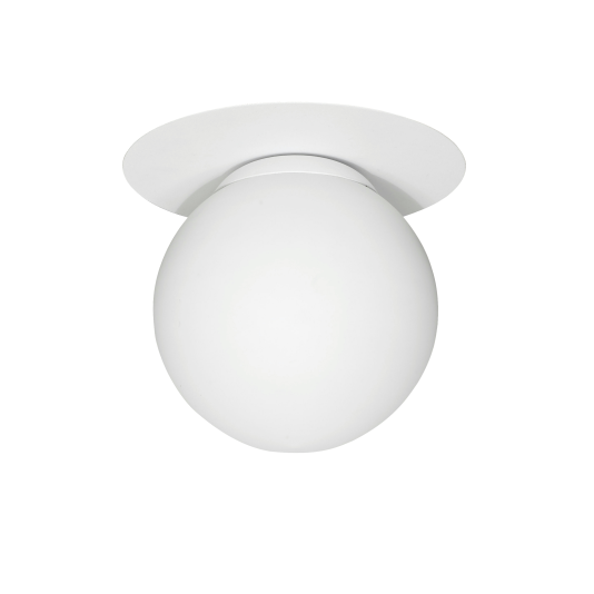 AP223/1 - TEX BLANCO