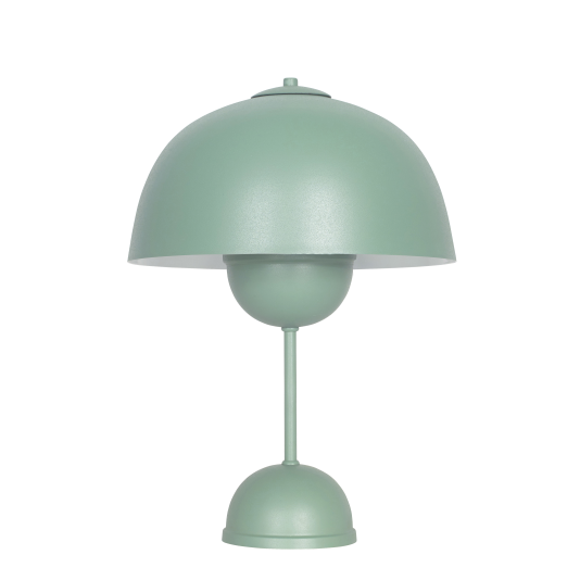 VE1035 - TEX VERDE 