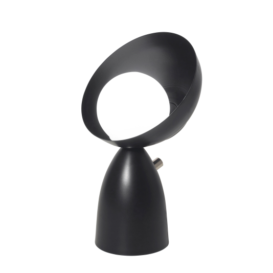 VE2031 - TEX NEGRO