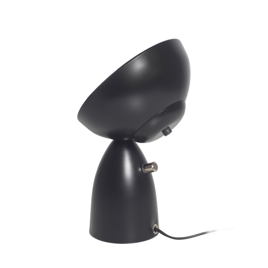 VE2031 - TEX NEGRO