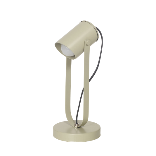 VE1034 - BEIGE