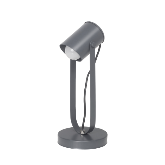 VE1034 - GRIS