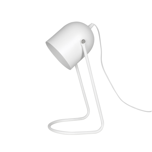 VE1032 - TEX BLANCO