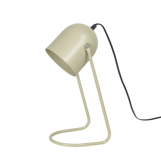 VE1032 - BEIGE