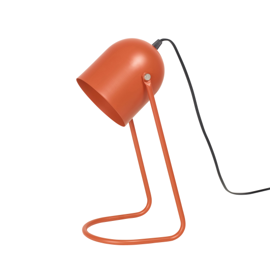 VE1032 - NARANJA