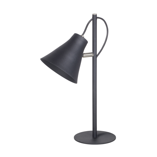 VE1021 - TEX NEGRO