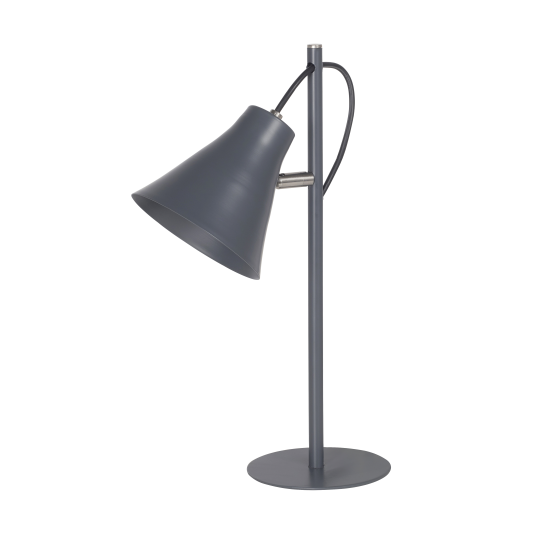 VE1021 - GRIS