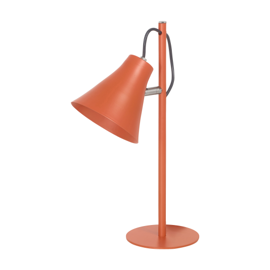 VE1021 - NARANJA