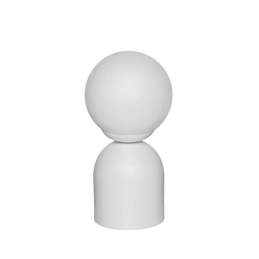 VE1050 - TEX BLANCO