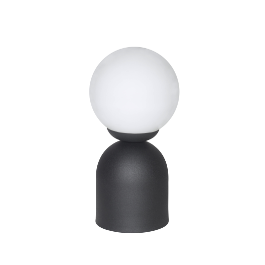 VE1050 - TEX NEGRO