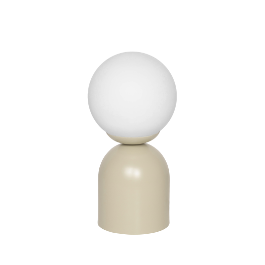 VE1050 - BEIGE