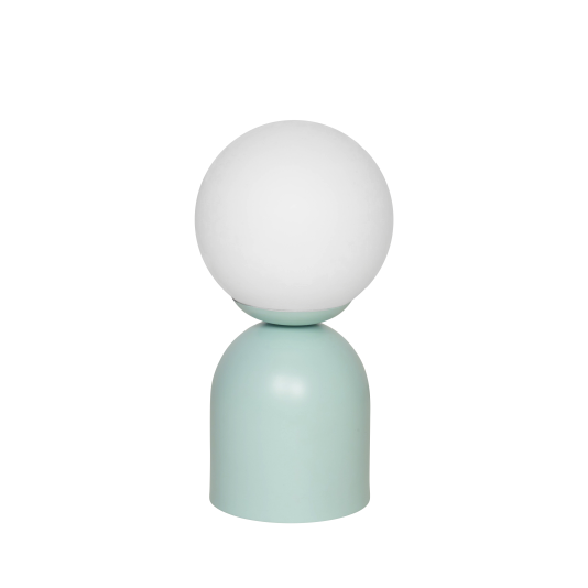 VE1050 - VERDE AGUA