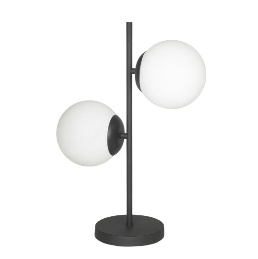 VE225/2 - TEX NEGRO