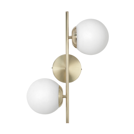 AP225/2 - BRONCE