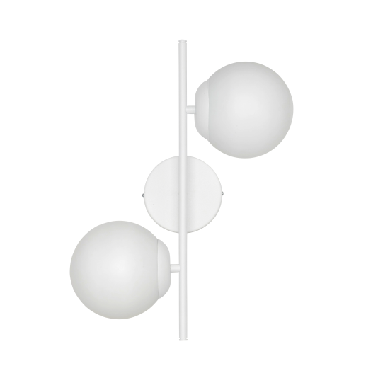 AP225/2 - TEX BLANCO