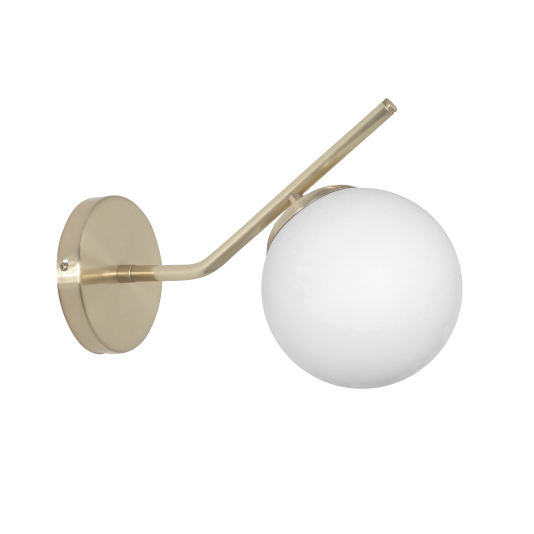 AP1020 - BRONCE