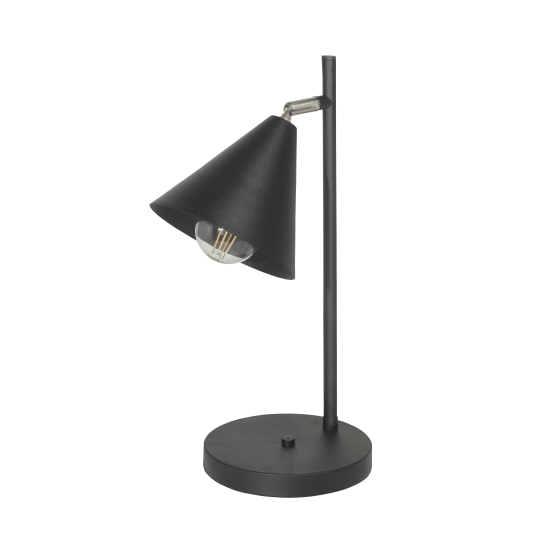 VE3008 - TEX NEGRO