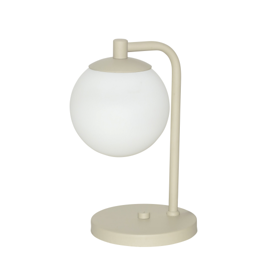 VE-MINI - BEIGE